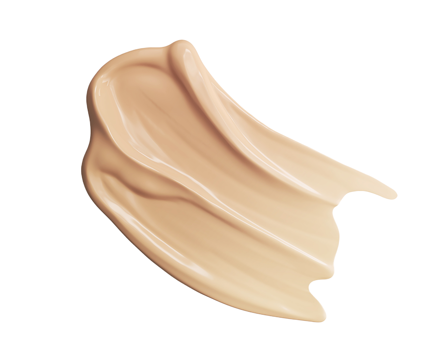 Perfect Air Cushion Foundation