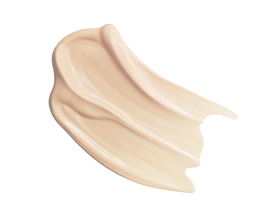 Perfect Air Cushion Foundation