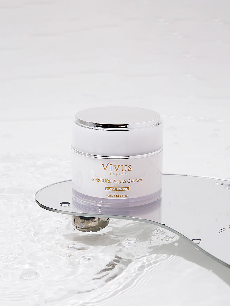 3Step Base Care Set